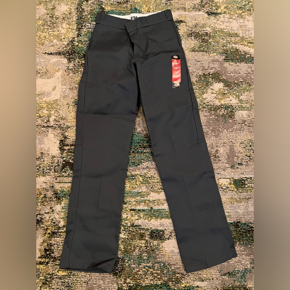NWT DICKIES Original 874® Work Pants
